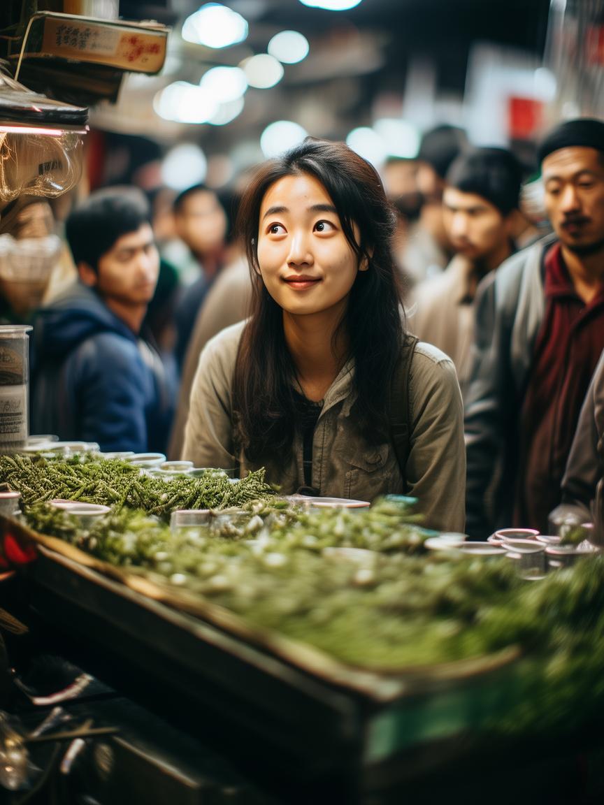 抖音粉丝不够1000怎么挂小黄车和橱窗卖茶叶要报白吗_抖音粉丝不足1000，茶叶报白？插图