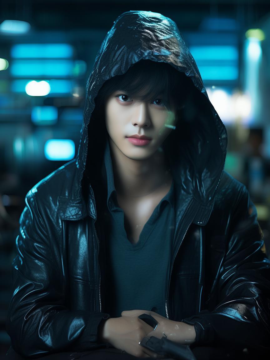 未授权粉丝怎么删掉抖音_抖音如何移除未授权粉丝？插图