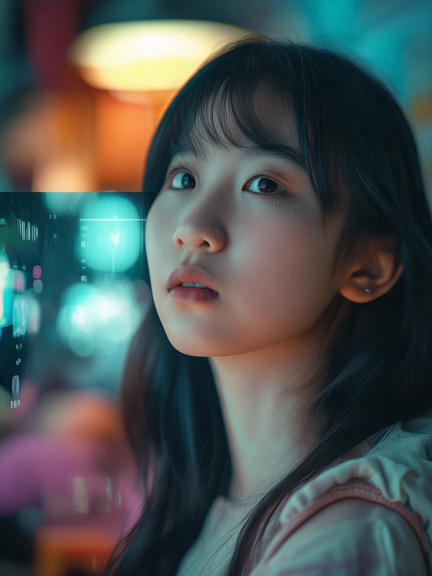 初入门抖音怎么涨粉_抖音新手如何快速增粉？插图