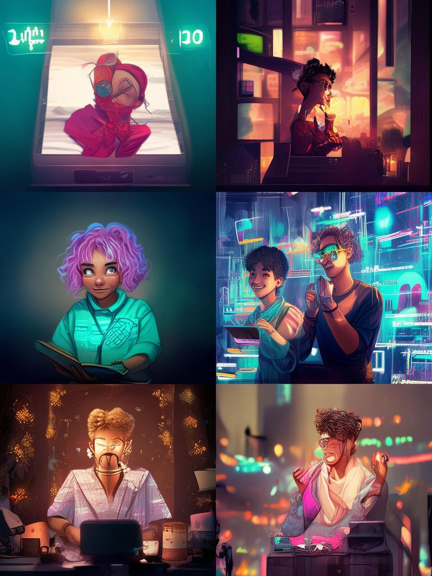 抖音3万粉丝什么价位_抖音3万粉价格插图