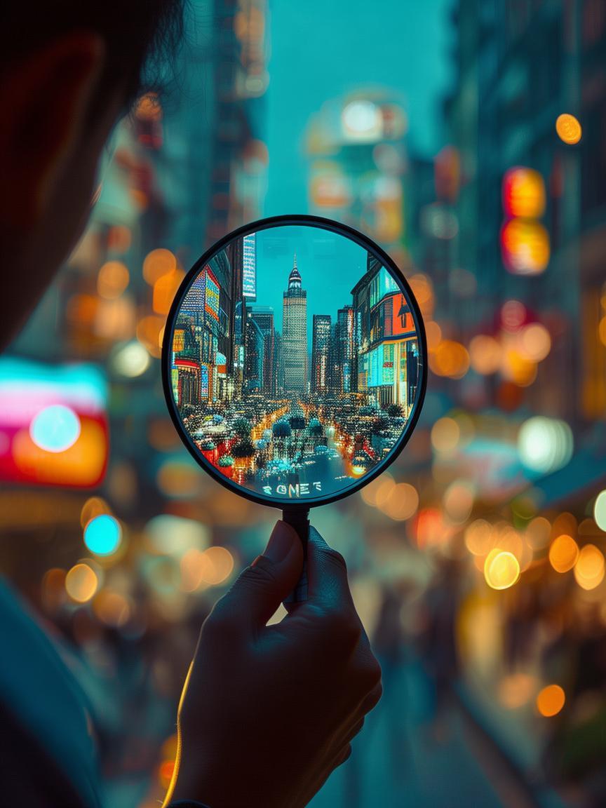 抖音粉丝量咋增加_抖音增粉秘籍？插图