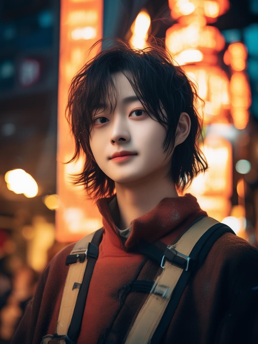 如何抖音粉丝等级升级快_抖音粉丝等级提升技巧插图