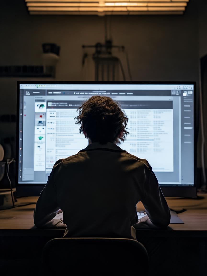 抖音粉丝的收益怎么算_抖音粉丝收益计算法插图