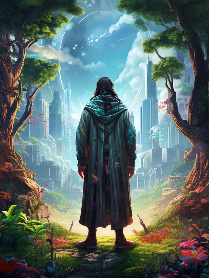 抖音粉丝怎么变长_抖音粉丝增长法插图