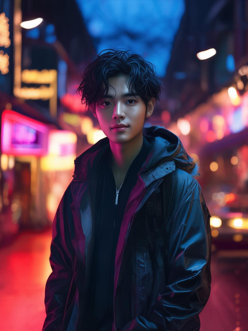 抖音用户是怎么涨的粉_抖音粉增秘诀？插图