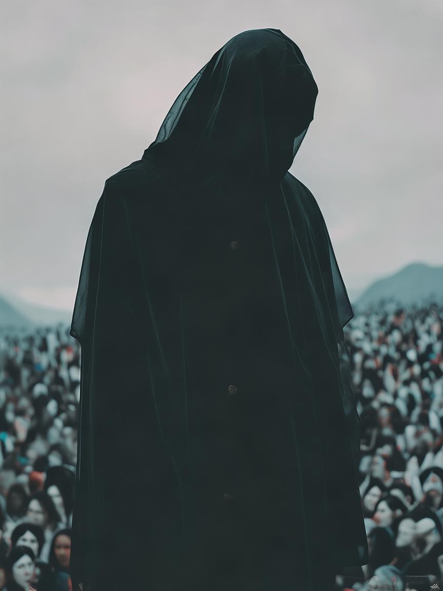 抖音粉丝怎么清空死粉_抖音如何清空僵尸粉？插图