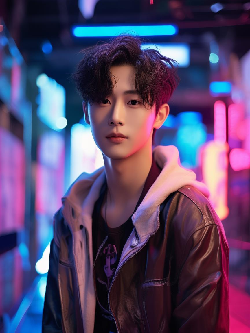 抖音如何多粉丝互动_如何增粉互动插图