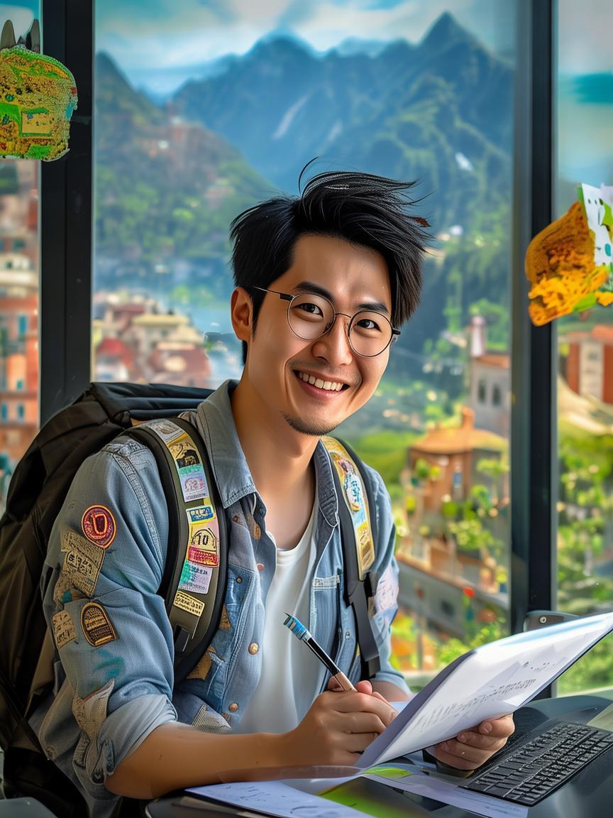 抖音怎么加最新粉丝_抖音增粉技巧插图