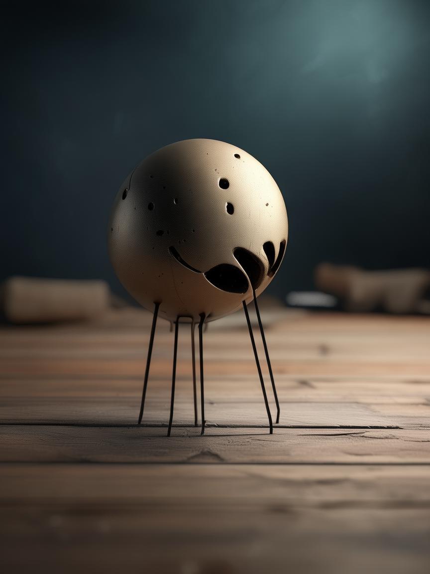 怎么处理违规的抖音粉丝_如何处理违规抖音粉丝问题插图