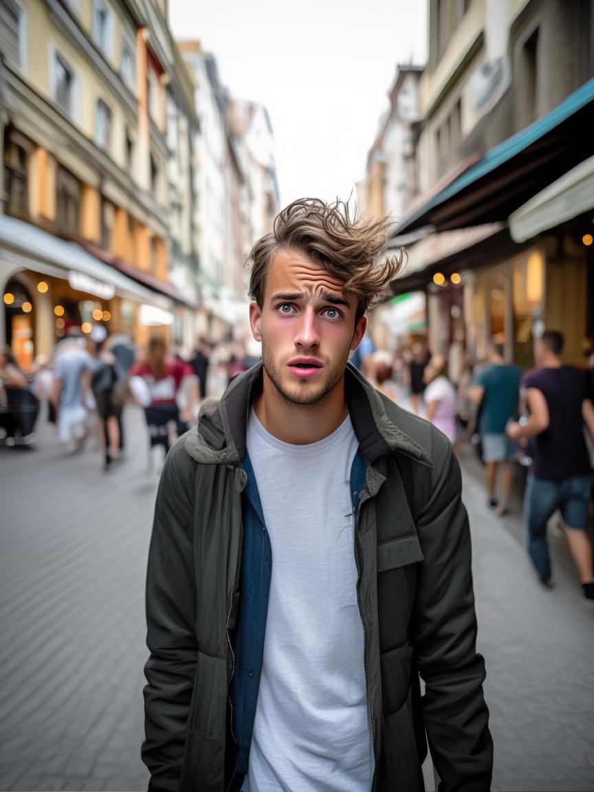 抖音粉丝约会怎么取消啊_抖音约会取消法插图