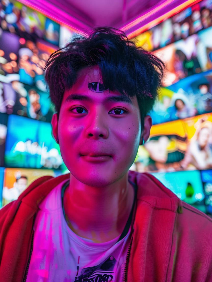 抖音移除粉丝咋恢复_抖音粉丝移除恢复？插图