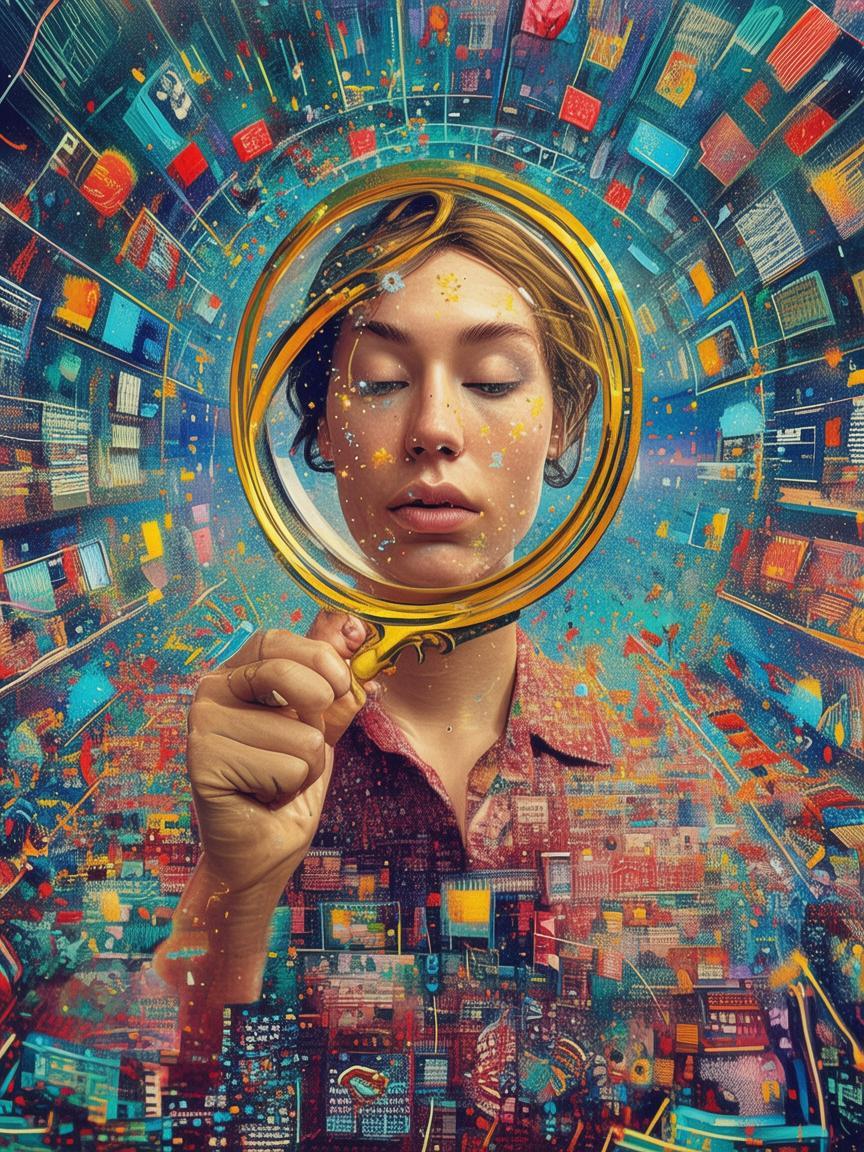 抖音粉丝牌多久不看会掉_抖音粉丝牌掉落时长？插图