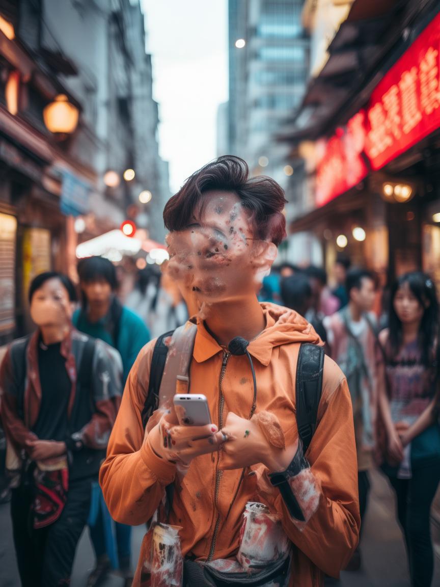武汉抖音粉丝最多的网红有哪些人_武汉抖音网红粉丝排行插图