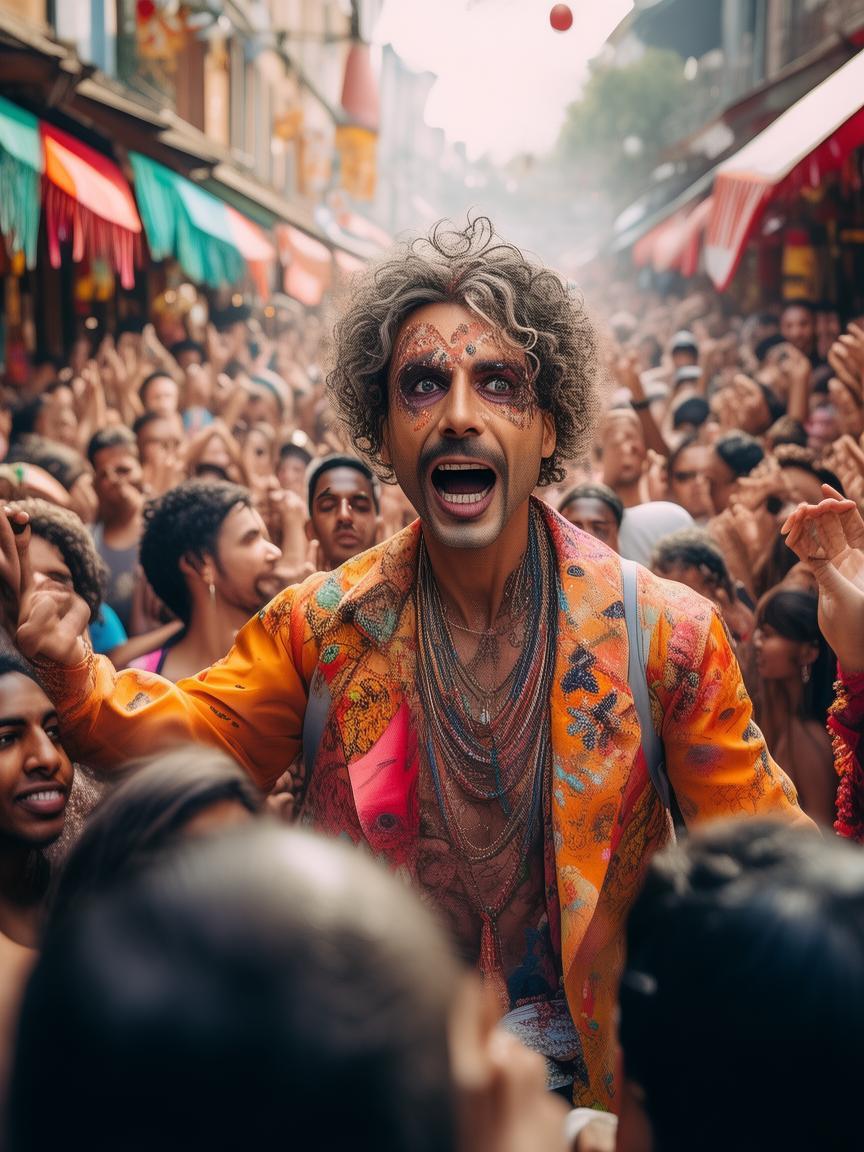 抖音涨粉推广团购怎么做_抖音团购推广涨粉插图