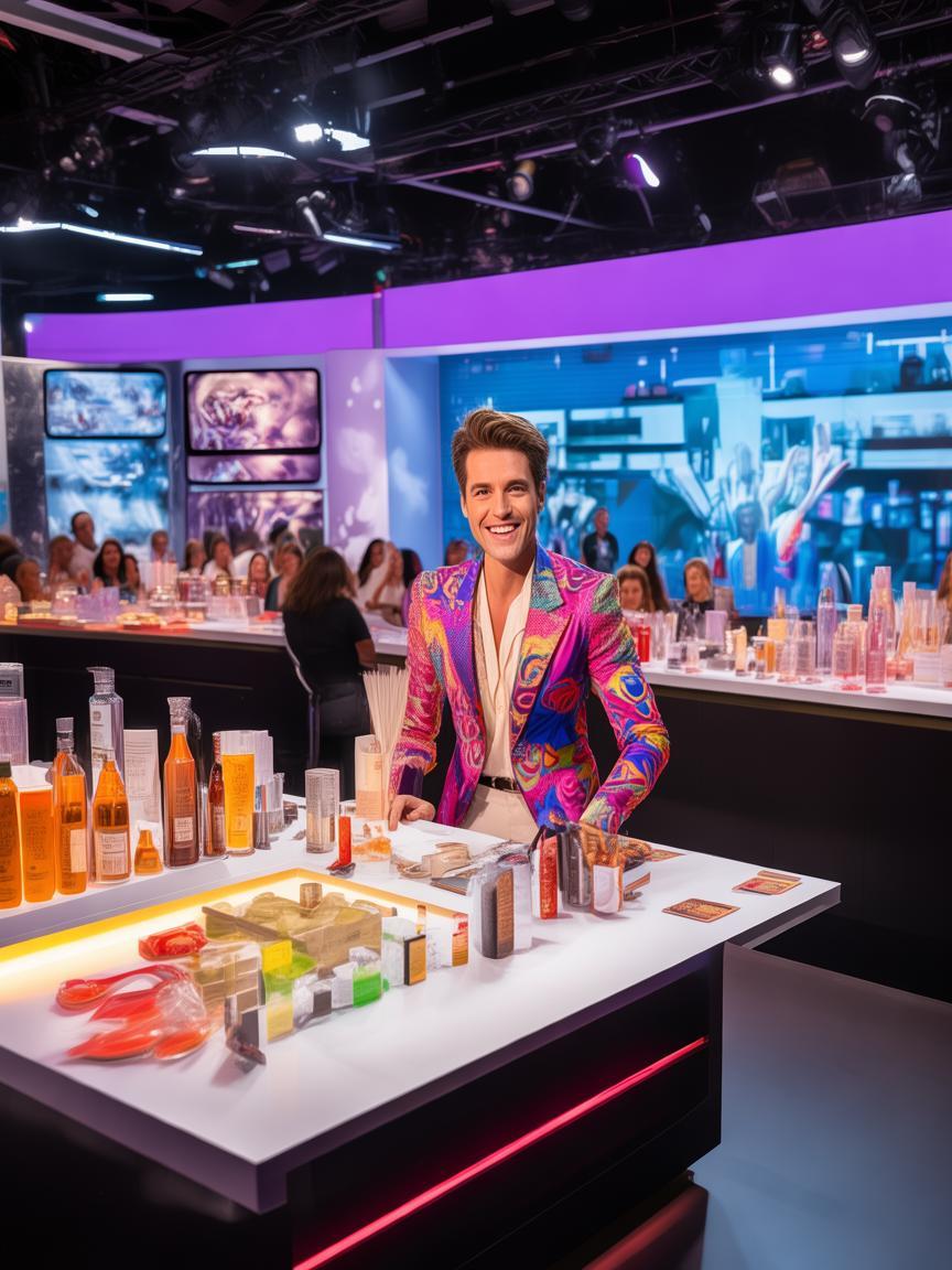 泡泡小粉丝抖音怎么赚钱_泡泡小粉抖音赚法插图