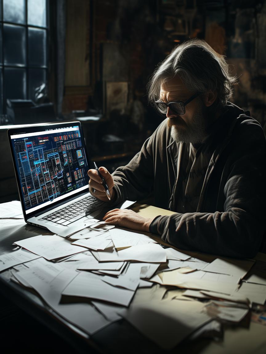 抖音去哪里涨粉丝最快_抖音涨粉最快地儿？插图