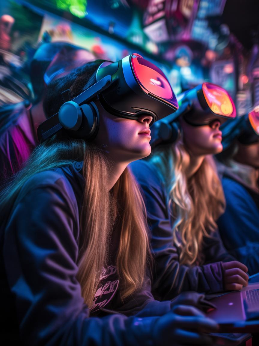 抖音怎么贴粉丝灯牌_抖音粉丝灯牌贴法？插图