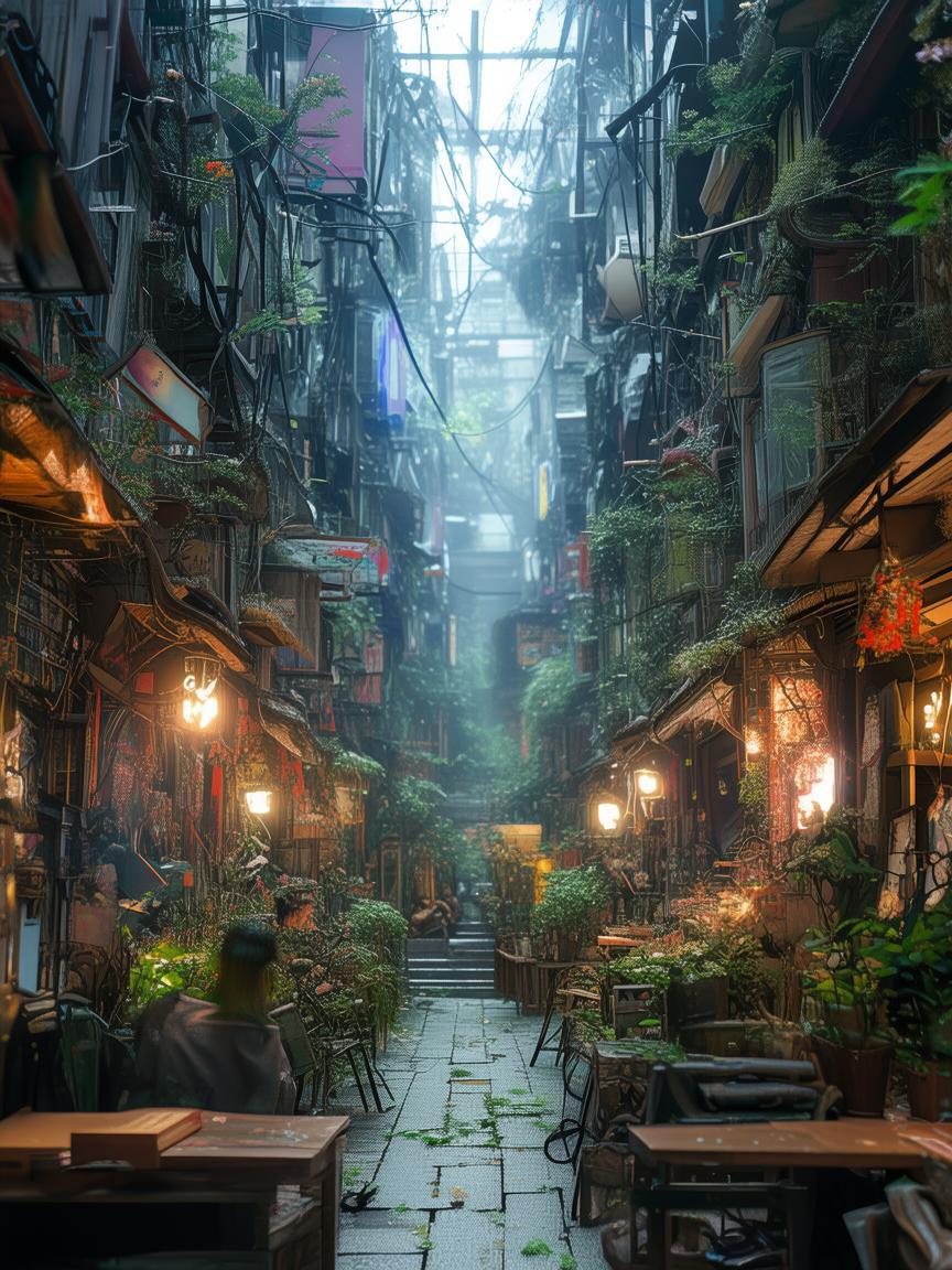 抖音流量平台怎么给钱给你赚钱_抖音平台如何分钱？插图