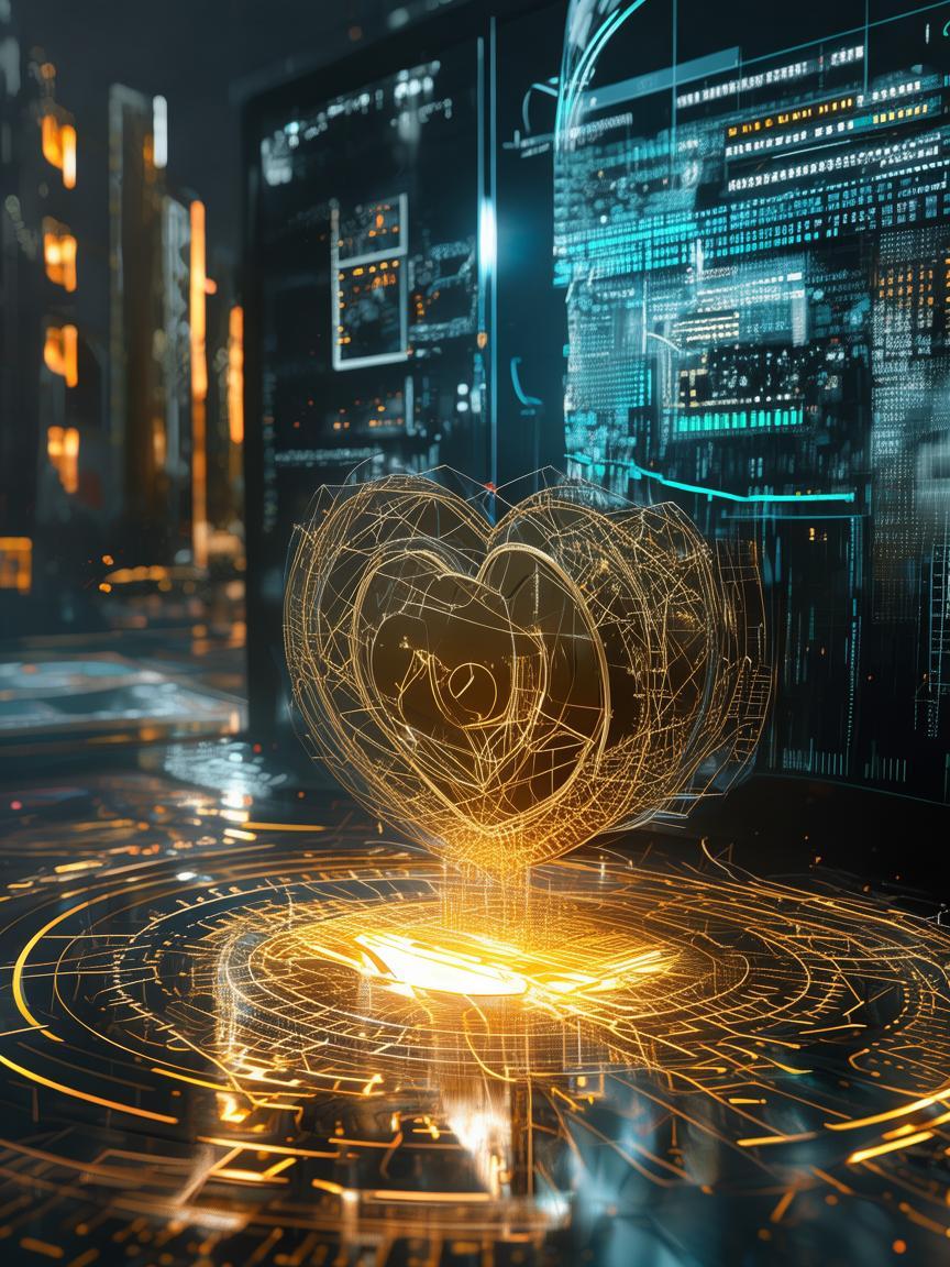 抖音如何矩阵管理粉丝_抖音粉丝矩阵化管理技巧插图 抖音如何矩阵管理粉丝_抖音粉丝矩阵化管理技巧插图