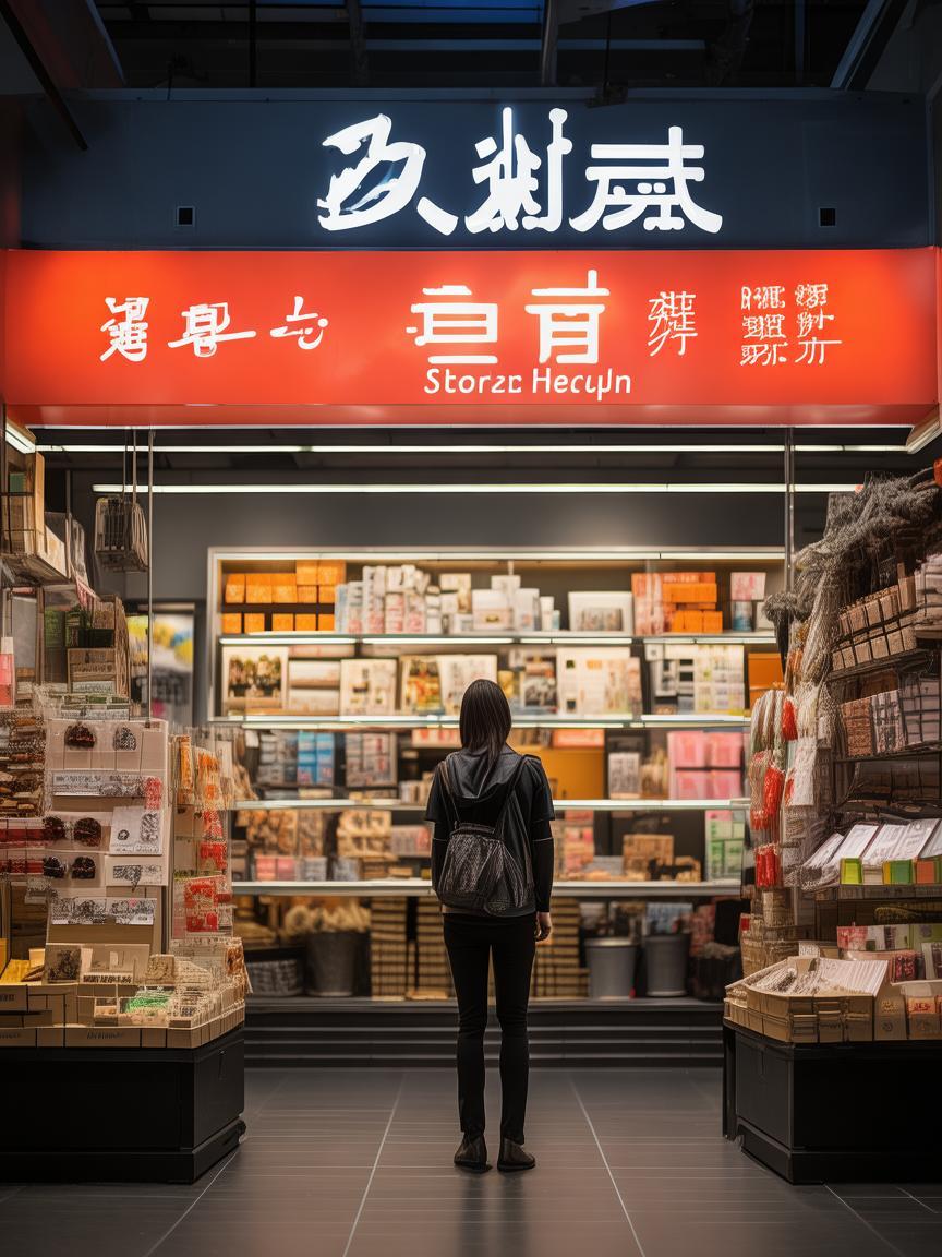 抖音怎么不用粉丝开橱窗_橱窗开给谁？插图