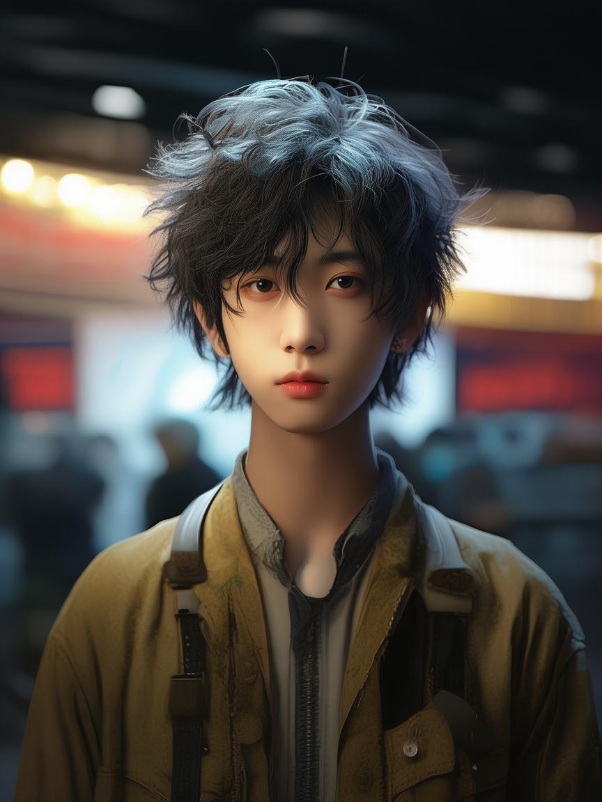 抖音怎么升级粉丝牌快_抖音粉丝牌快速升级法插图