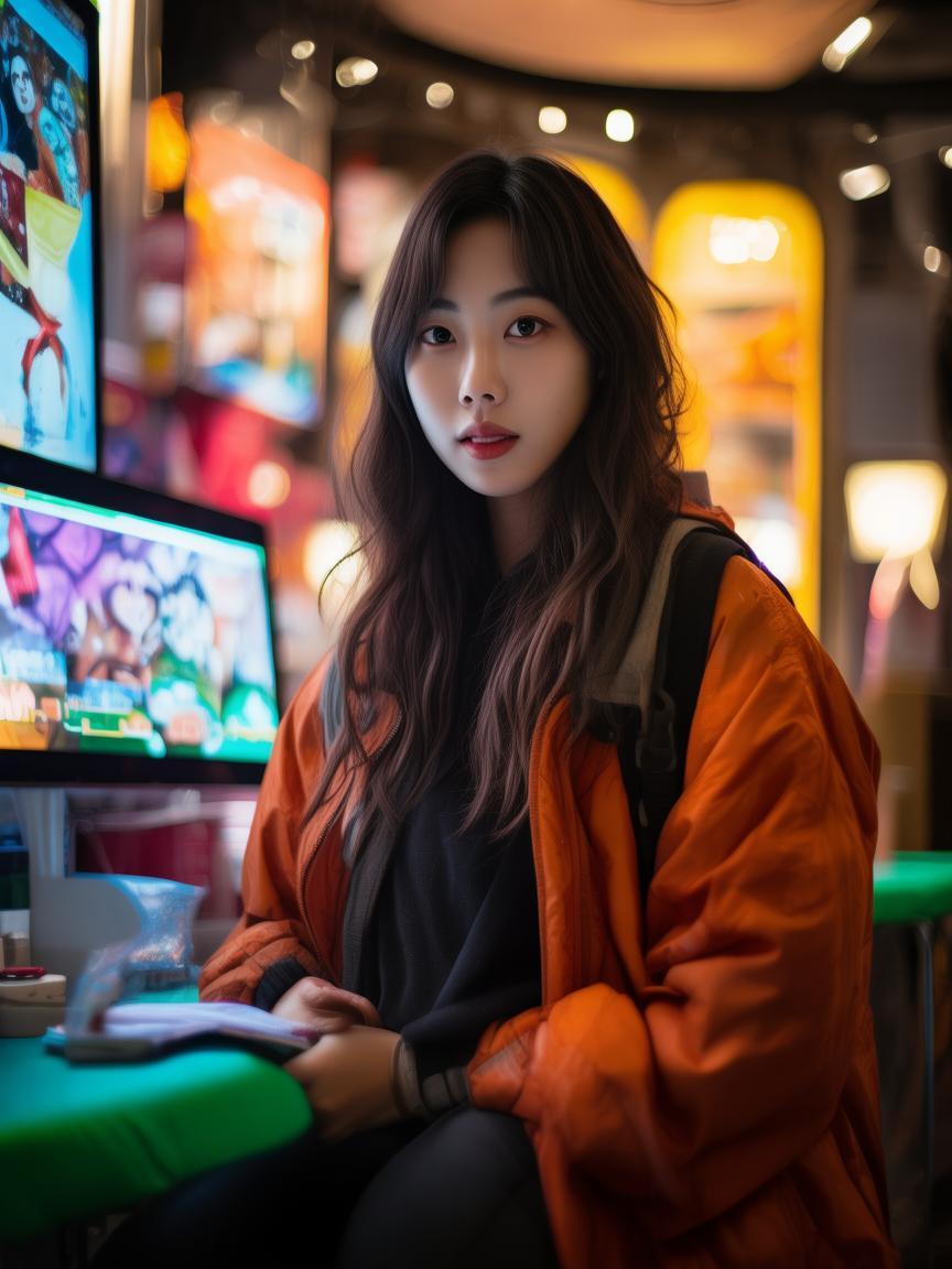 抖音没作品也有粉丝_抖音零作品粉丝?插图 抖音没作品也有粉丝_抖音零作品粉丝?插图