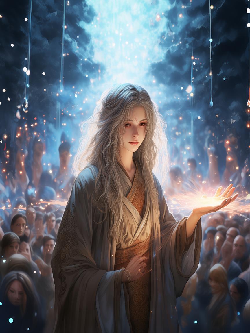 抖音群主怎么解散粉丝群_解散抖音粉丝群插图