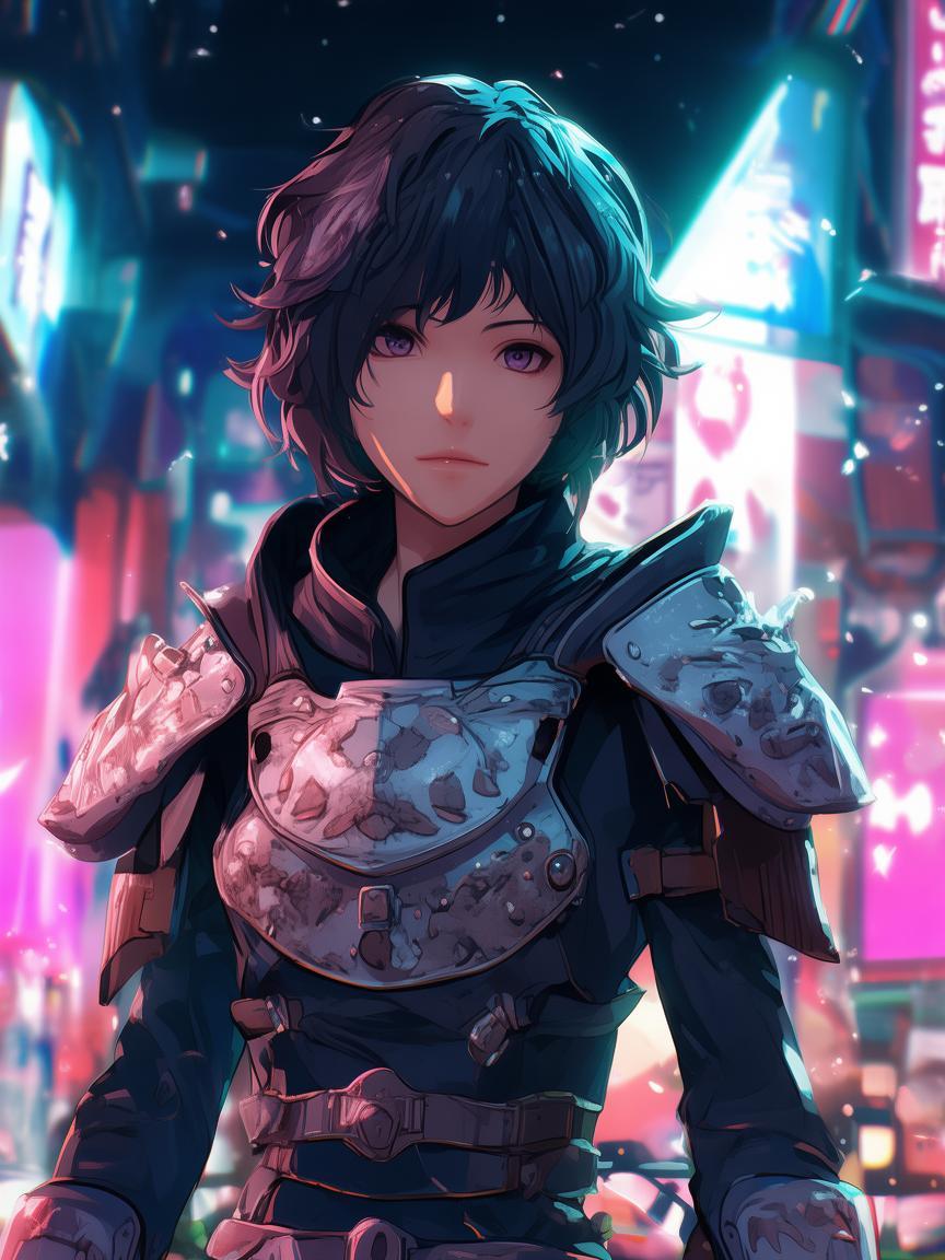 抖音粉丝群在哪搜索到_抖音粉丝群搜索攻略插图