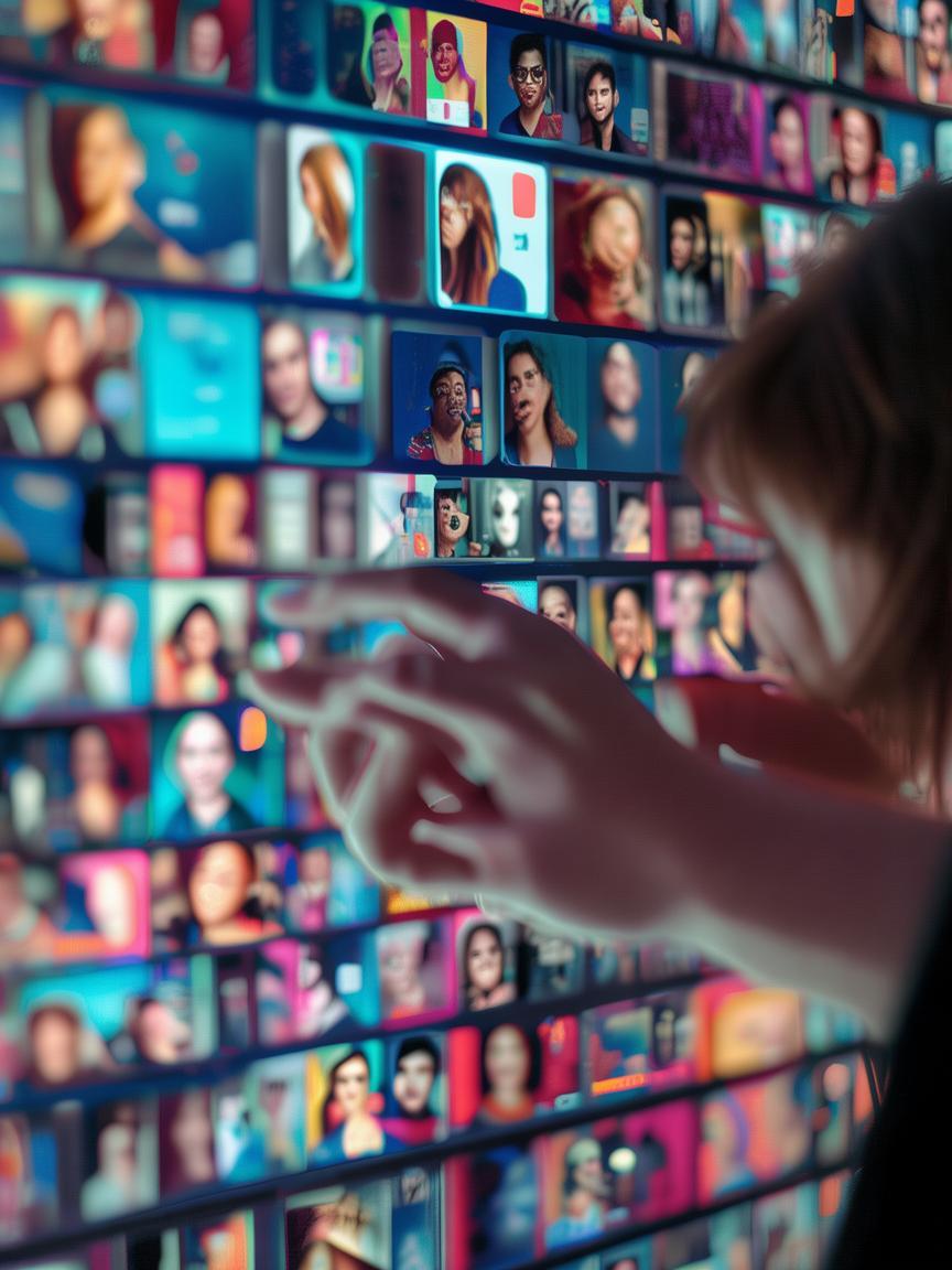 怎么抖音移除粉丝和关注_抖音如何解除关注及粉丝插图