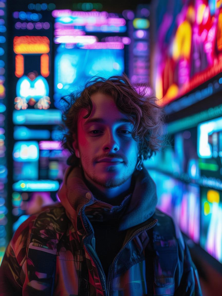 抖音怎么查粉丝是否正常_查粉正常与否?插图 抖音怎么查粉丝是否正常_查粉正常与否?插图