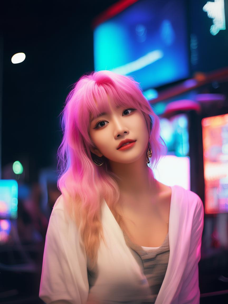最新抖音粉丝排名前十的有哪些人_抖音粉丝排名前十是谁？插图