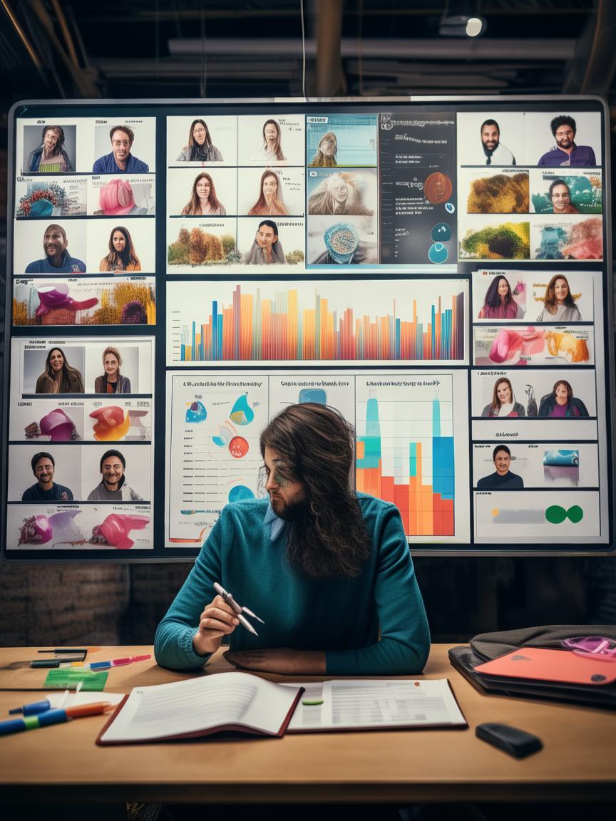 抖音怎么涨粉精准度高点_抖音精准吸粉法插图