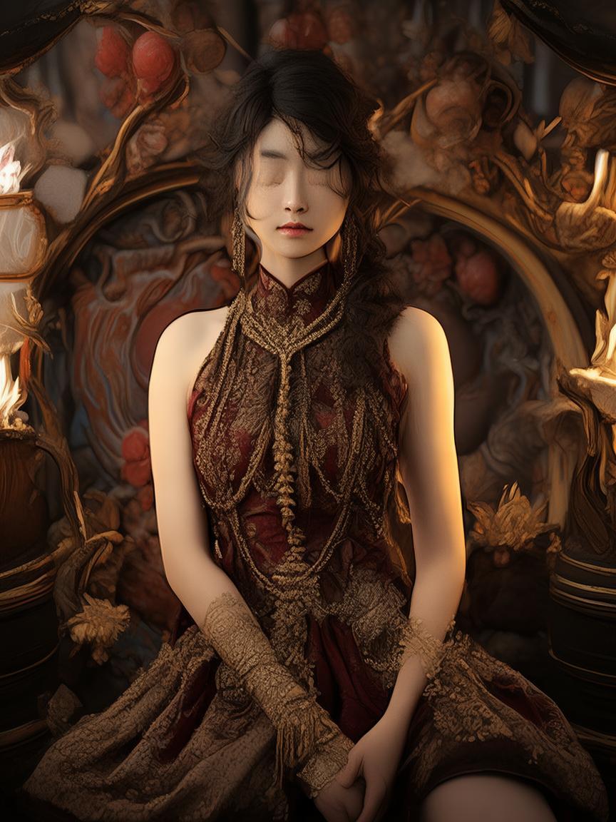 抖音怎么查看粉丝榜_抖音粉丝榜查看法插图