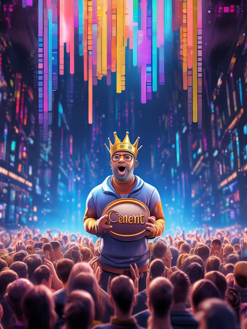 抖音粉丝量排行哪里能看_抖音粉丝排行在哪看插图