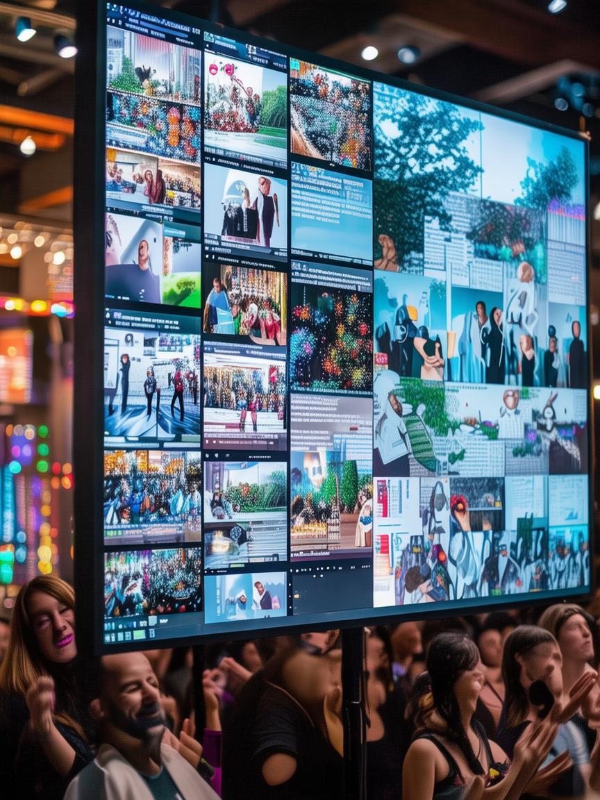 怎么让粉丝来赞赏抖音_吸粉点赞抖音技巧插图