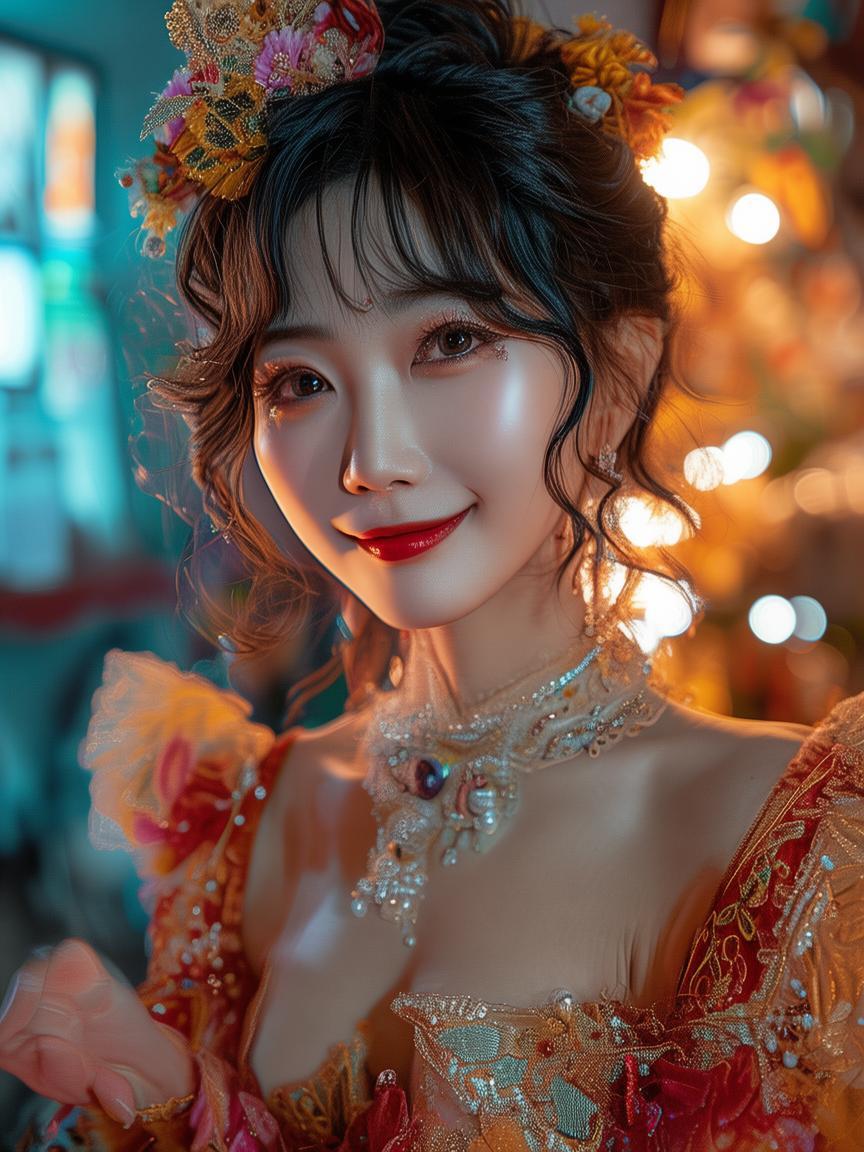 服装主播卡卡抖音账号_抖音卡卡服装直播号揭秘?插图 服装主播卡卡抖音账号_抖音卡卡服装直播号揭秘?插图