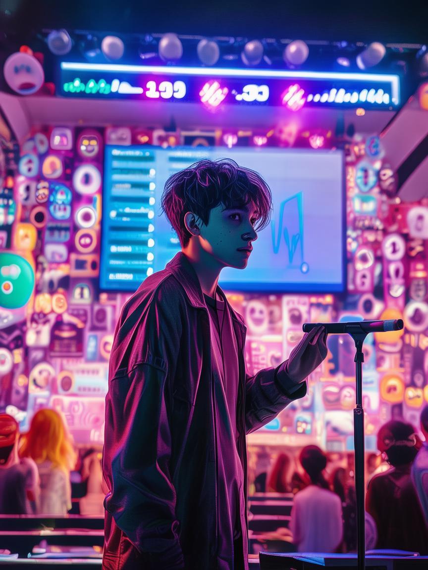 抖音粉丝怎么下掉了_粉丝骤减怎么回事？插图