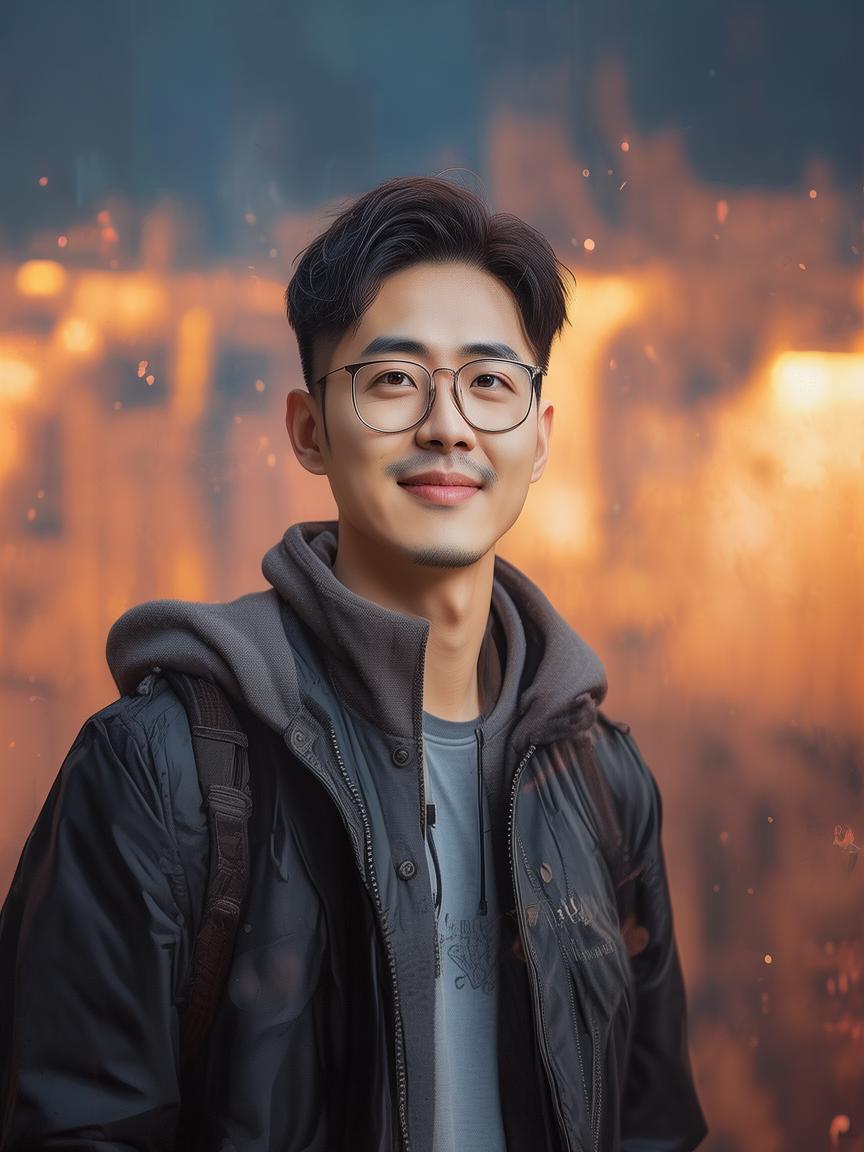 抖音自主解封要多久才能解封_抖音解封时间？插图