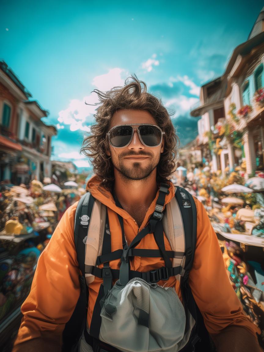 6个抖音多少粉丝_抖音粉丝数达多少？插图