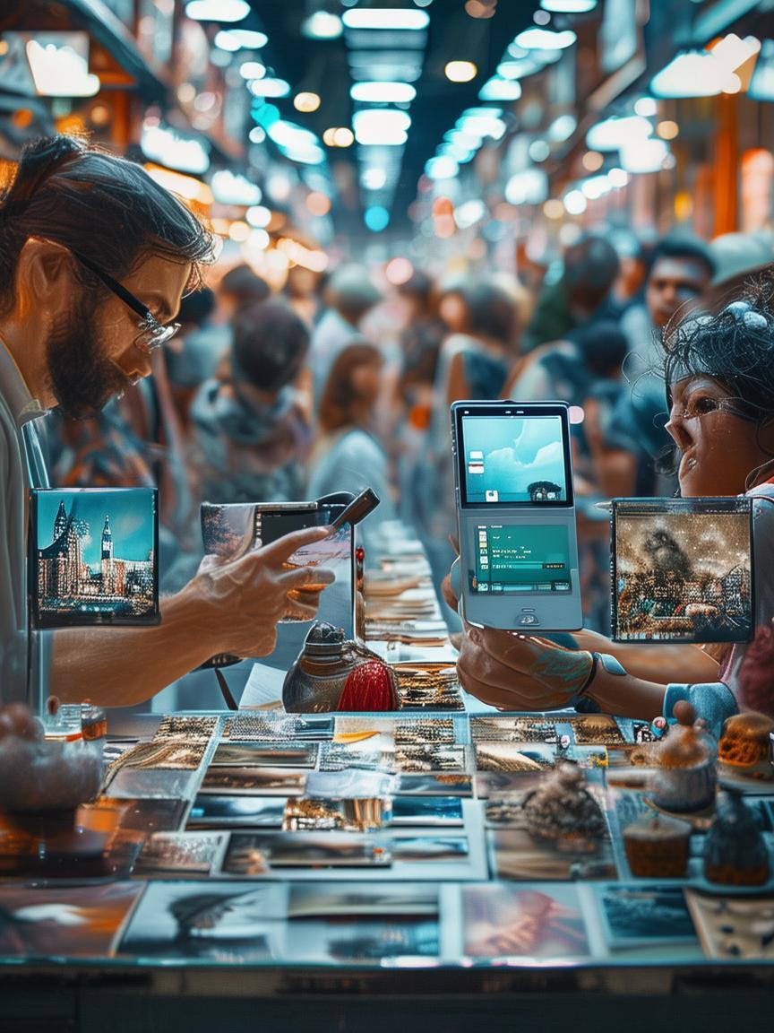 抖音怎么类型简单涨粉快_抖音涨粉快类型秘诀插图