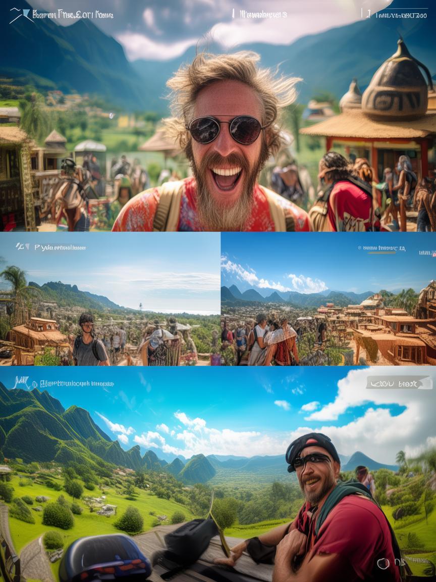 抖音怎样看精准粉丝数量_抖音精准粉丝数如何查？插图