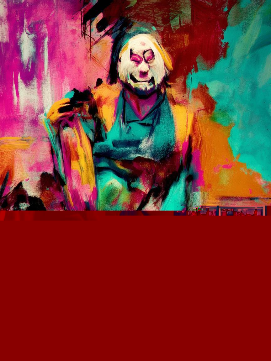 宇将军抖音粉丝多少_宇将军粉丝数多少?插图 宇将军抖音粉丝多少_宇将军粉丝数多少?插图