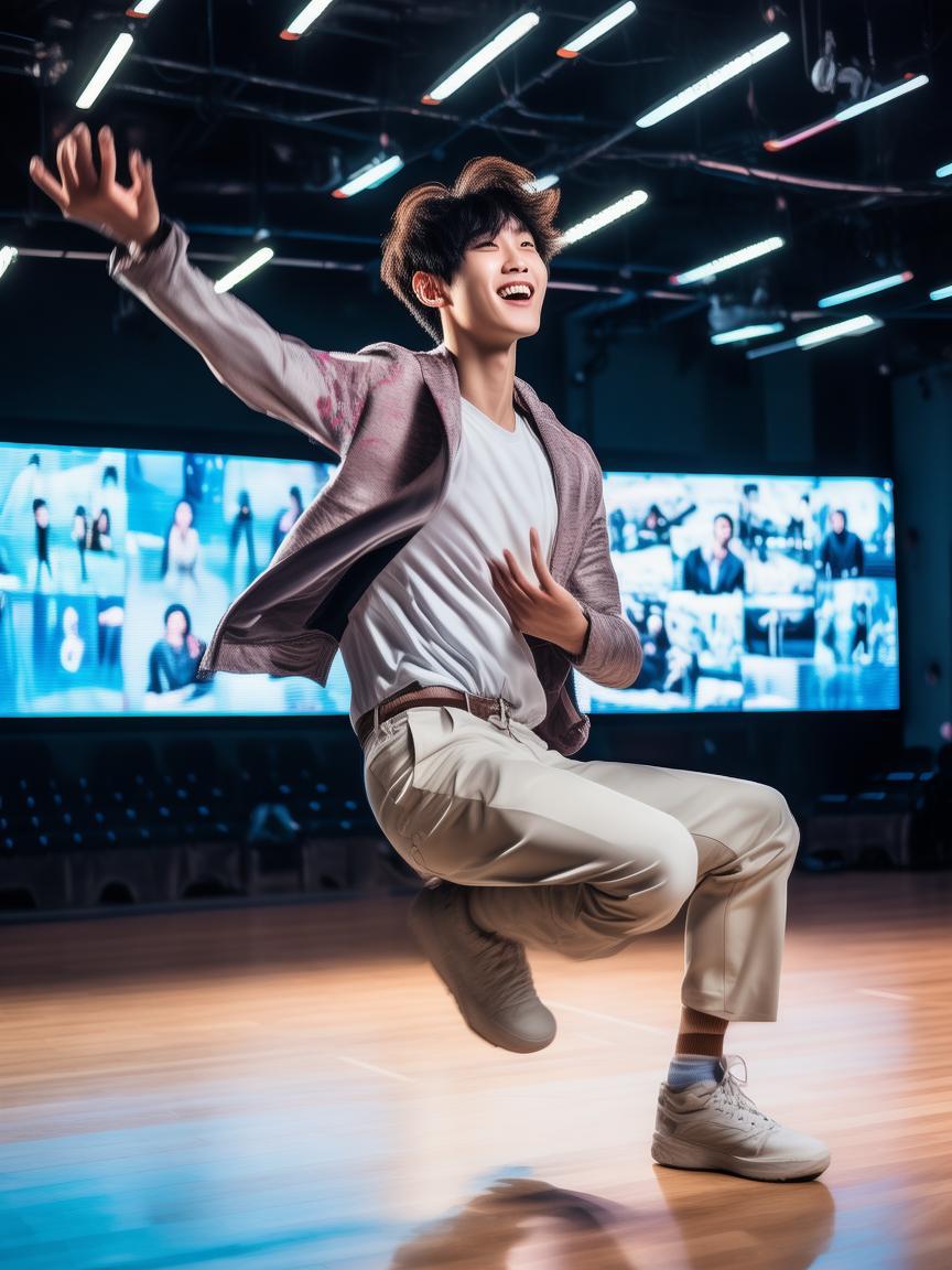 抖音涨粉丝违法吗_抖音涨粉违法?插图 抖音涨粉丝违法吗_抖音涨粉违法?插图