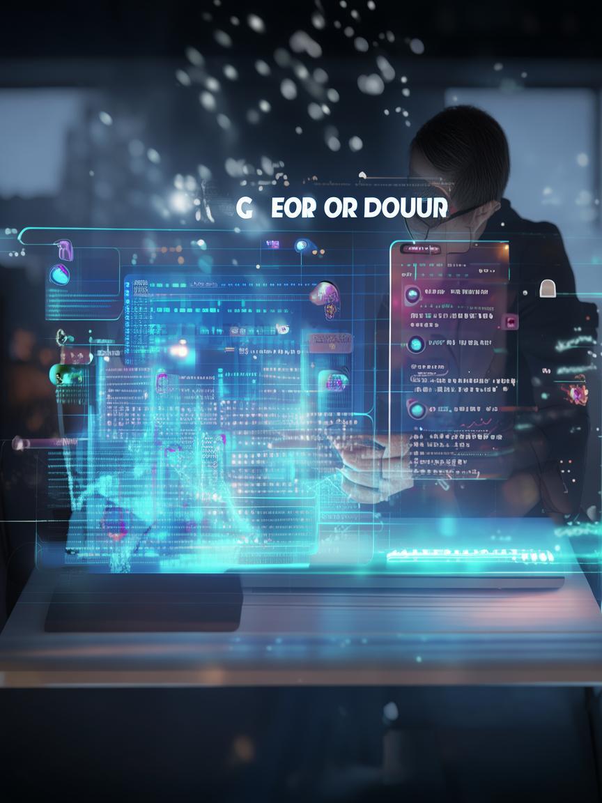 抖音里的视频分享会被记录吗怎么删除_抖音分享记录删除法插图