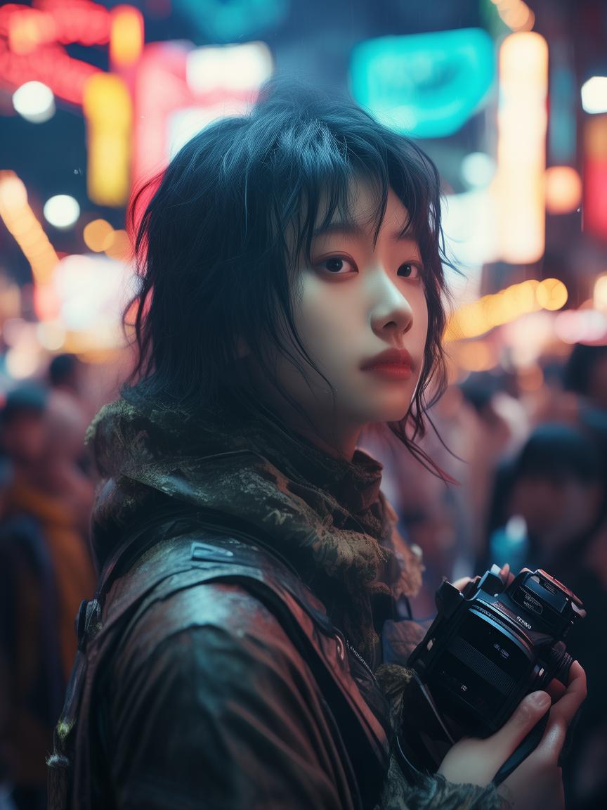 抖音没有粉丝的是谁_抖音无粉之人？插图