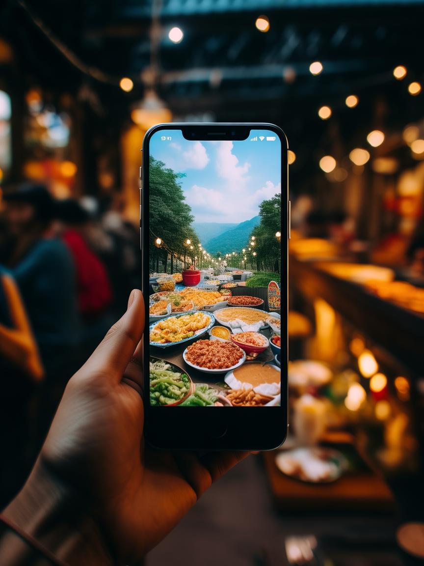 抖音如何涨粉本地粉丝呢_抖音涨本地粉技巧插图