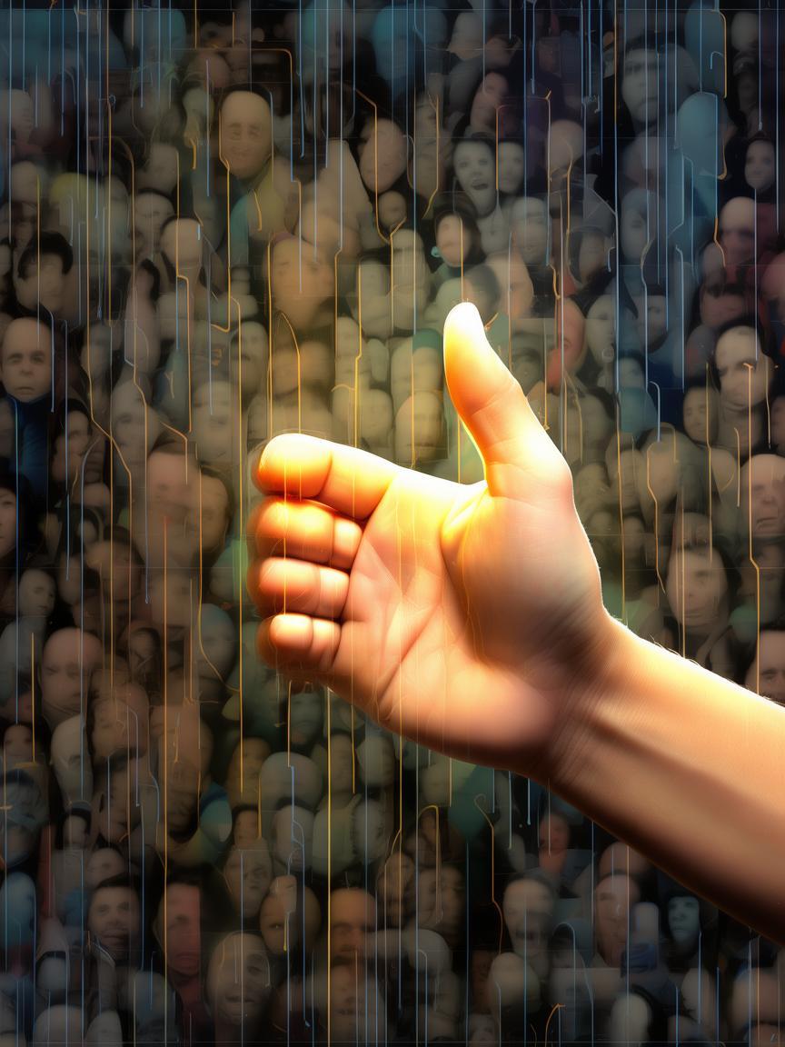 抖音里面的赞怎么可以看到是谁点的_抖音赞查看谁点插图