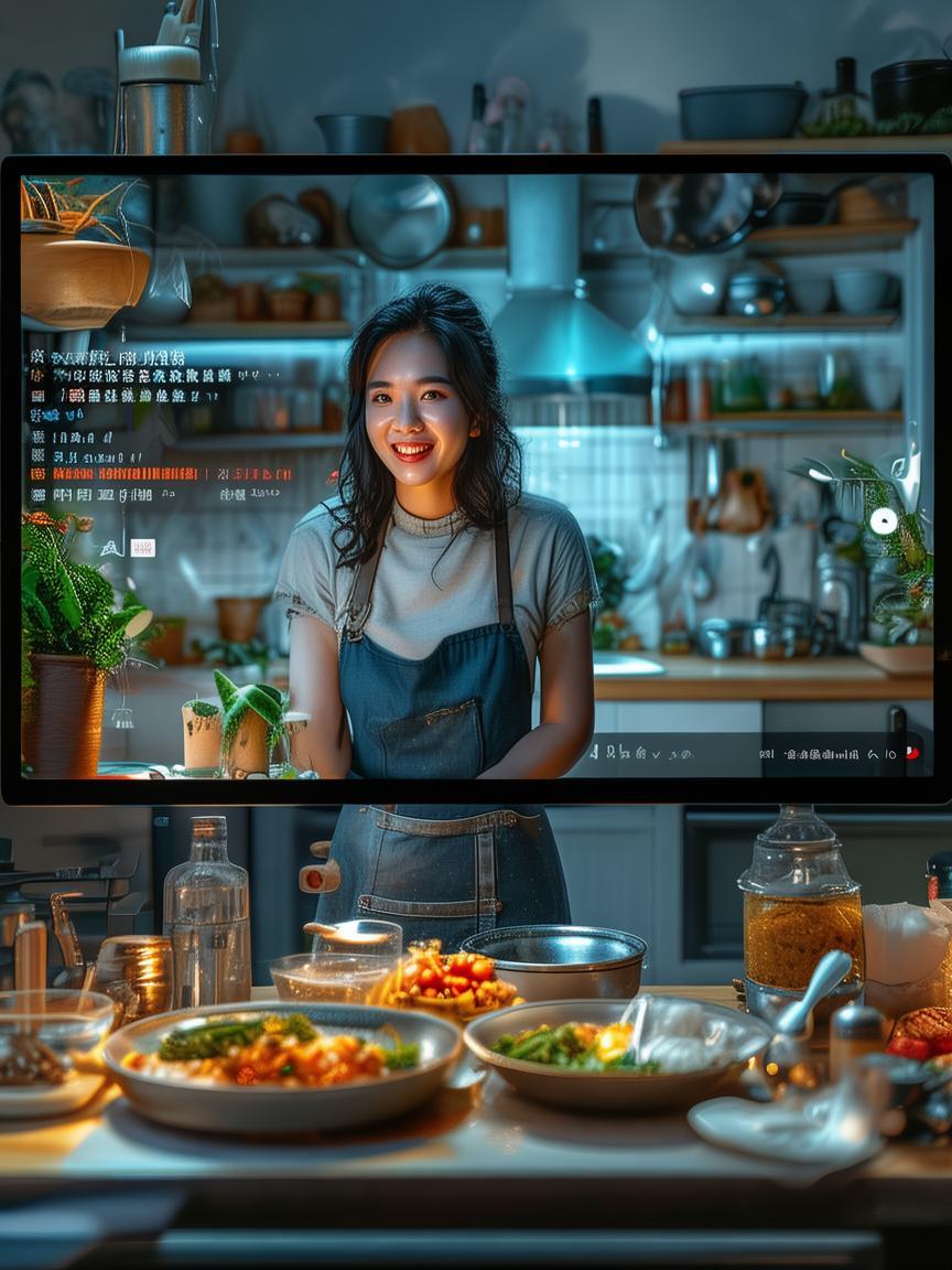 抖音涨粉的技巧和策略_如何抖音快速增粉？插图