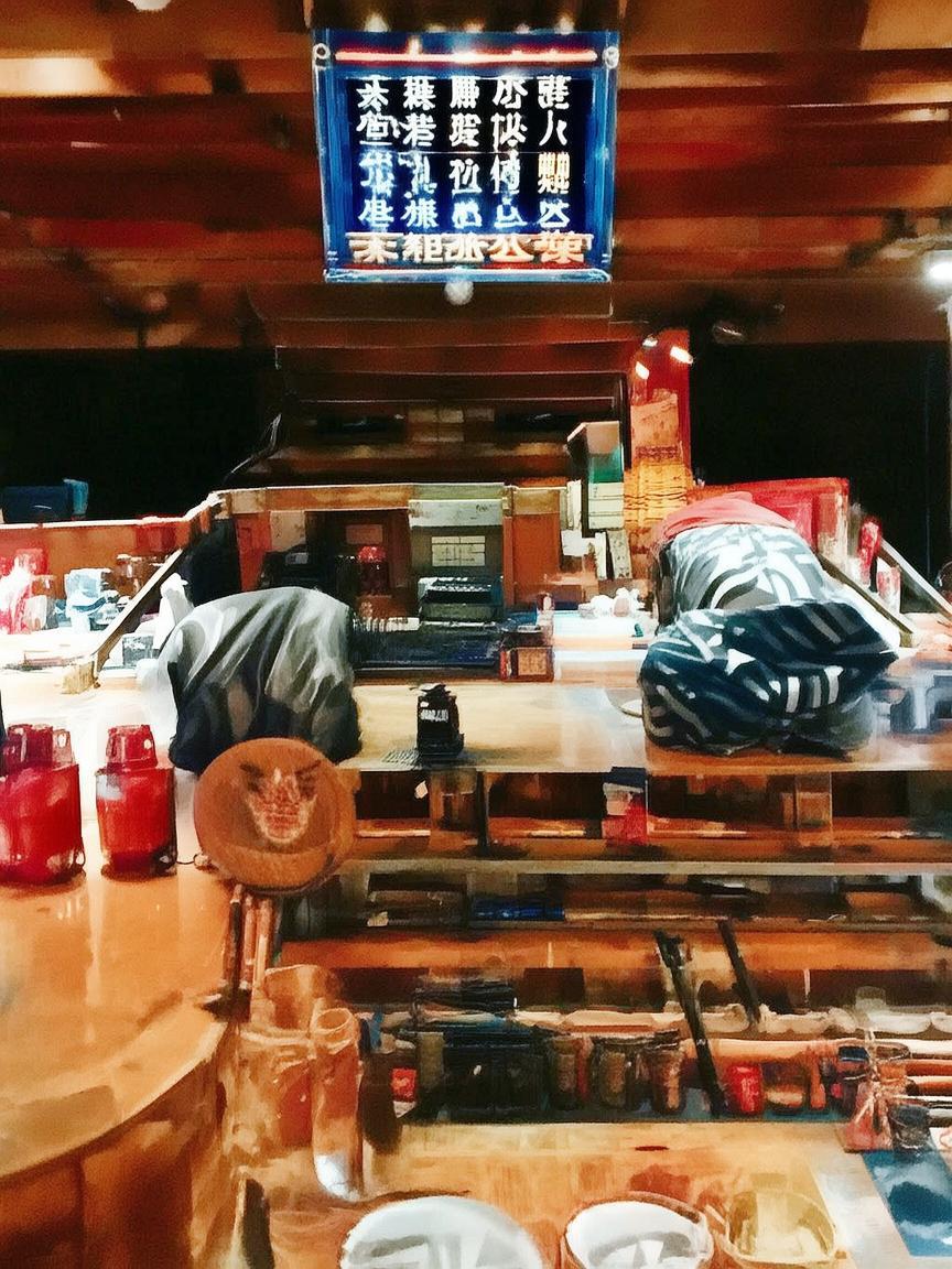 挑战榜可以涨粉吗抖音_挑战榜助涨粉抖音？插图