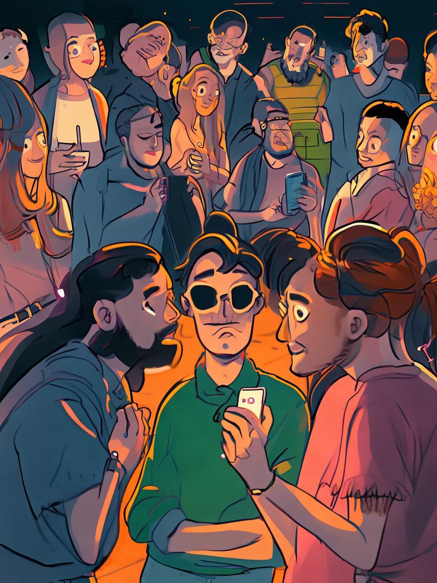 官网抖音充值_抖音充值官网？插图